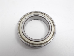 Kugellager 6908ZZ