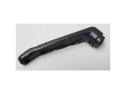 Kurbel B 24/28, DH 26/28