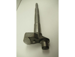 Kurbelwelle MB311/CA311/MK255