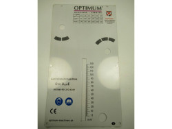 Label B 40 E