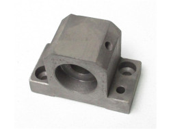 Lagerbock D 240 x 500 G TU 2506