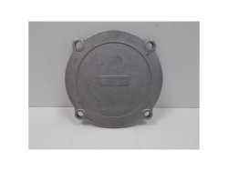 Lagerdeckel NG 10