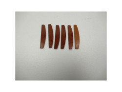 Lamellenset RS 1/2 HT