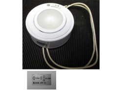 Lampe BF20V/LV/LDV
