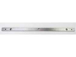Lange Zahnstange D320/TH3309/D/V/TQ3209/
