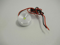 LED-Lampe DH 35 G