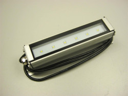 LED Lampe TH 3309 / 3610 / 40 / 42