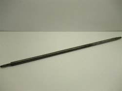 Leitspindel D 180 x 300