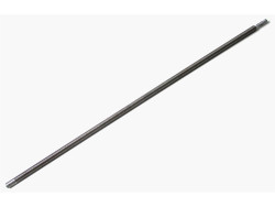 Leitspindel D 320X920 / TH 3309