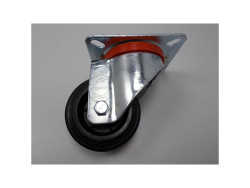 Lenkrolle ACS2,7-10-22 80x45