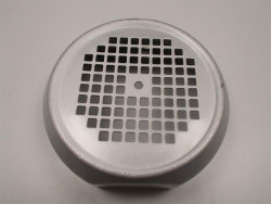 Lüfterdeckel B 14 F