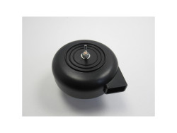 Luftfilter Ø90 M16X1.5 R/P