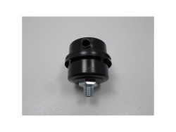 Luftfilter AB, MB Silence Serie/ G1/4AG