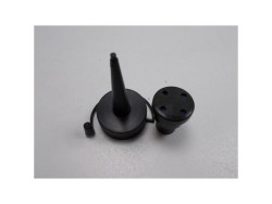 Luftfilter AB SILENCE 50, PAINT AIR