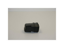 Luftfilter AB261,MB301,CA265, MK265-285