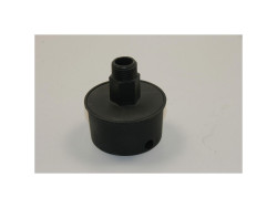 Luftfilter AC 210/30, 230/40 1/2