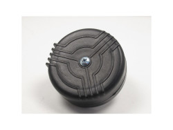 Luftfilter AC 241/25