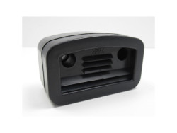 Luftfilter AC 351, 451, 503