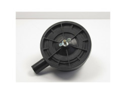 Luftfilter AC 401, 403, 523 VC