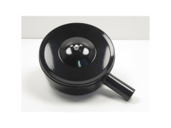 Luftfilter Airclassic VC Serie