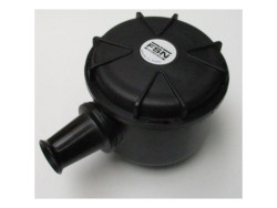 Luftfilter BSC 2006