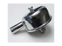 Luftfilter CA 425/20E
