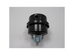 Luftfilter CA, MB Silence Serie