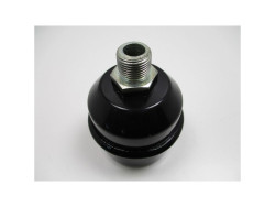 Luftfilter G3/8AG