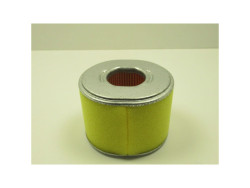 Luftfilter GX270UT2