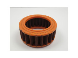 Luftfilter HD 70 - 105CV