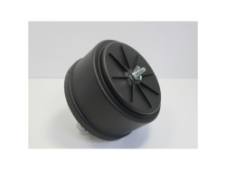Luftfilter-KIT BKV 30 / MPK