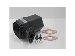 Luftfilter-KIT K 17-50 / MPK