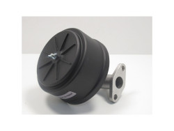 Luftfilter-KIT K30 / MPK