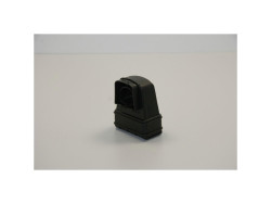 Luftfilter-KIT MK 265-285-137 / MPK