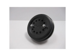 Luftfilter MB 421 AC Serie