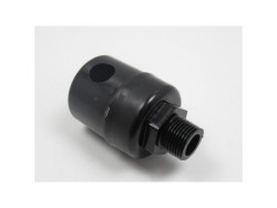 Luftfilter MOBILBOY 185OF E