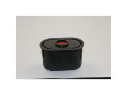 Luftfilter N 3,4,5,6,10G