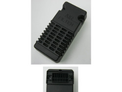 Luftfilter N 5, 6, 10G