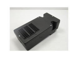 Luftfilter N 5,6,10G, B 50,59,6000