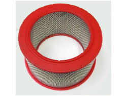 Luftfilter NK 100
