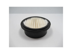 Luftfilter NK 35