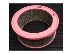 Luftfilter NK 60