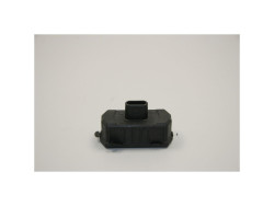 Luftfilter OL 200