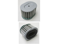Luftfilter SL 3,7 / 8bar