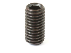 Madenschraube BSI-Q 100