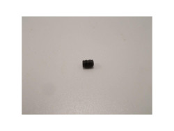 Madenschraube BSI-Q 200