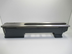 Maschinenbett D 180 x 300 V