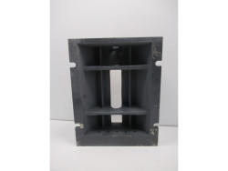 Maschinenfuss BF 16 V