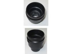 Meißelhalter MHP PRO