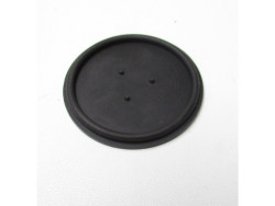 Membrane MDR 3